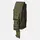 Подсумок Helikon-Tex Flash Grenade Pouch, Olive Green