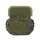 Подсумок Helikon-Tex Guardian Dangler, PL Woodland