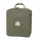 Подсумок Helikon-Tex AUTOMOTIVE MED KIT Pouch - Cordura, Adaptive Green