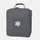 Подсумок Helikon-Tex AUTOMOTIVE MED KIT Pouch - Cordura, Shadow Grey