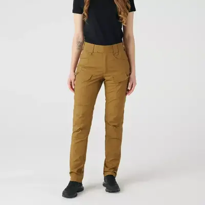 Женские брюки Helikon-Tex Women's UTP Pants