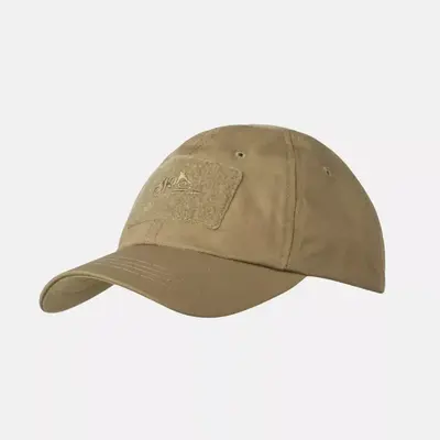 Кепка Helikon-Tex BBC Cap - PolyCotton Ripstop