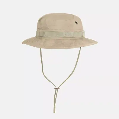 Панама Helikon-Tex BOONIE Hat - Cotton Ripstop