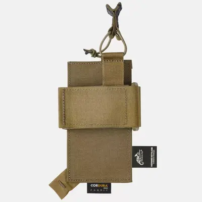 Вставка для пистолета Helikon-Tex Inverted Pistol Holder Insert - Cordura