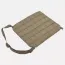 Рюкзак Helikon-Tex BAIL OUT BAG Backpack