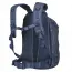 Рюкзак Helikon-Tex EDC Backpack - Nylon Polyester Blend