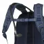 Рюкзак Helikon-Tex EDC Backpack - Nylon Polyester Blend