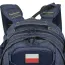 Рюкзак Helikon-Tex EDC Backpack - Nylon Polyester Blend