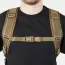Рюкзак Helikon-Tex EDC Lite Backpack - Nylon