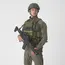 Рюкзак Helikon-Tex Guardian Smallpack