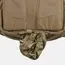 Рюкзак Helikon-Tex RAIDER Backpack - Cordura