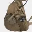 Рюкзак Helikon-Tex RAIDER Backpack - Cordura