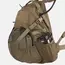 Рюкзак Helikon-Tex RAIDER Backpack - Cordura