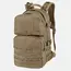 Рюкзак Helikon-Tex RATEL Mk2 Backpack - Cordura