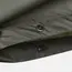 Пончо Helikon-Tex Poncho U.S. Model