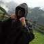 Пончо Helikon-Tex Poncho U.S. Model