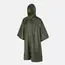 Пончо Helikon-Tex Poncho U.S. Model