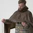 Пончо Helikon-Tex Poncho U.S. Model