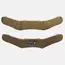 Ремень Helikon-Tex COMPETITION Modular Belt Sleeve