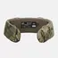 Ремень Helikon-Tex COMPETITION Modular Belt Sleeve, MultiCam