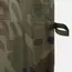 Тент Helikon-Tex SUPERTARP Small