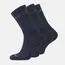 Носки Helikon-Tex All Round Socks - 3 pack