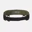 Ремень Helikon-Tex Forester Bushcraft Belt