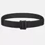 Ремень Helikon-Tex Urban Tactical Belt