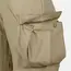 Шорты Helikon-Tex BDU Shorts - Cotton Ripstop