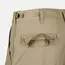 Шорты Helikon-Tex BDU Shorts - Cotton Ripstop