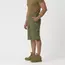 Шорты Helikon-Tex BDU Shorts - Cotton Ripstop