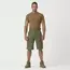 Шорты Helikon-Tex BDU Shorts - Cotton Ripstop