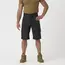 Шорты Helikon-Tex BDU Shorts - PolyCotton Ripstop, Black