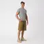 Шорты Helikon-Tex CPU Shorts - PolyCotton Ripstop