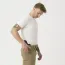Брюки Helikon-Tex COVERT TACTICAL PANTS - VersaStretch