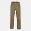 Брюки Helikon-Tex GREYMAN TACTICAL PANTS - DuraCanvas