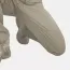 Брюки Helikon-Tex HYBRID TACTICAL PANTS - PolyCotton Ripstop