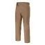Брюки Helikon-Tex HYBRID TACTICAL PANTS - PolyCotton Ripstop, Mud Brown