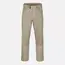 Брюки Helikon-Tex HYBRID TACTICAL PANTS - PolyCotton Ripstop, Shadow Grey