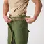 Брюки Helikon-Tex M65 Trousers - Nyco Sateen