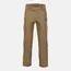 Брюки Helikon-Tex MBDU Trousers - NyCo Ripstop