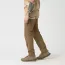 Брюки Helikon-Tex OTP (Outdoor Tactical Pants) - VersaStretch