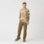 Брюки Helikon-Tex OTP (Outdoor Tactical Pants) - VersaStretch