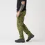 Брюки Helikon-Tex OTP (Outdoor Tactical Pants) - VersaStretch, PenCott WildWood