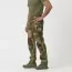 Брюки Helikon-Tex SFU NEXT Pants Mk2 - PolyCotton Stretch Ripstop, Rhodesian Camo