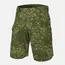Шорты Helikon-Tex UTS (Urban Tactical Shorts) Flex 11'' - NyCo Ripstop