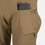 Брюки Helikon-Tex UTP (Urban Tactical Pants) Flex
