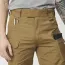 Брюки Helikon-Tex UTP (Urban Tactical Pants) Flex