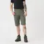 Шорты Helikon-Tex UTS (Urban Tactical Shorts) 11'' - PolyCotton Ripstop, Olive Drab