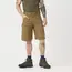 Шорты Helikon-Tex UTS (Urban Tactical Shorts) 11'' - PolyCotton Ripstop